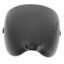 Phantom X Lens Dark