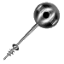 Air Filter Removal Tool