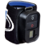 GoPro Wifi Remote Elastic Wrist Mount