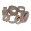 Mixed Sized Bungees