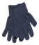 Glove Liners