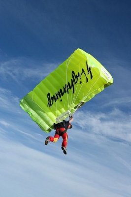 skydive xdream skydive xdream