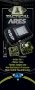 Ares II Altimeter Info