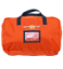 Canopy Carry Bag Closed