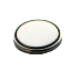 Battery for Neptune