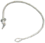Closing Loops