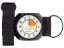 Black Galaxy Altimeter