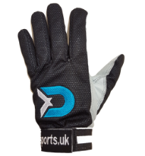 Picture of Skydiving Gloves