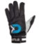 Picture of Skydiving Gloves