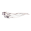 Parachute Systems Soft Links