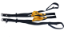 Main Steering Toggles