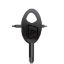 L&B Tool 3in1