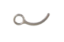 Picture of Closing Pin Curved