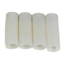 Picture of Silicone Slider Bumpers (Link covers)