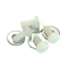 Picture of Replacement Nylon Screws (Hypoxic)