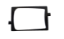 Picture of Kiss Audible Brackets (Pair)