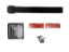 Picture of Flysight Mount