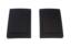 Kiss Audible Placeholder (Pair)