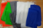 Picture of PD Scrap Fabric