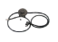 Picture of Hypeye D Pro