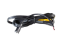 Picture of Hypeye D Pro Photo Kit