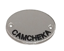 Picture of Camcheka