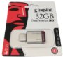 32 GB Kingston USB3 Flash Drive