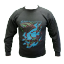 Skydive jumper