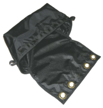 Main D-bag