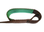 Louis Loop