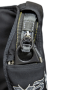 Type 17 and black hardware
