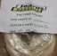 FX104 lineset