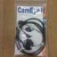 Cameye II
