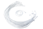 Cypres Loops