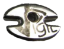 Vigil Washer