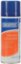 Silicone Lubricant Spray