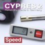 Cypres 2 Speed