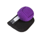 Monkey fist handle