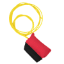 Cutaway handle