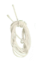 Cypres pullup