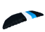 Canopy Rental