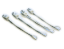 PD Soft Links