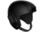 Black Helmet