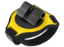 Gopro Handmount
