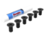 Screw Set