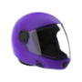 Purple G4