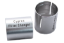Cypres Filter
