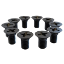 Side Plate Screw Set
