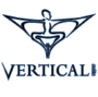 Vertical Logo
