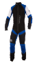 Viper Pro Suit